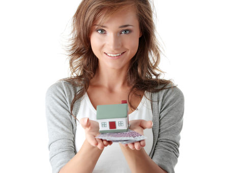 Mortgage Rate Predictions 2025: Will they go down further? Here's your Guide to Securing the Best Deal this year!