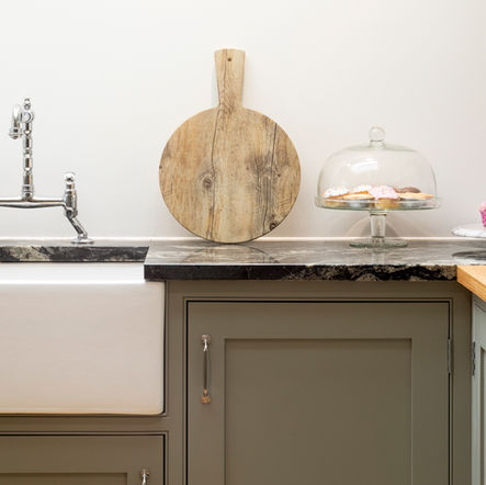 Belfast Sink.jpg