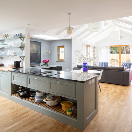 Living rm from kitchen.jpg