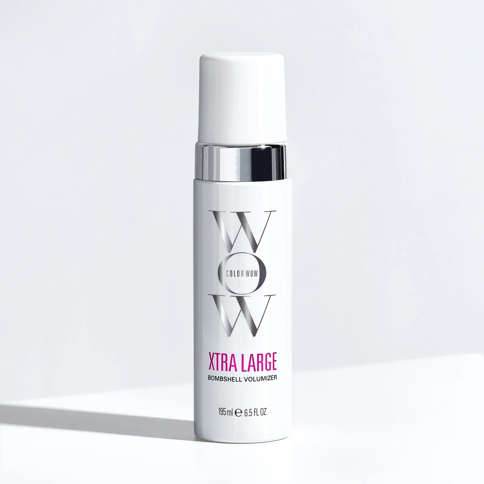 Colorwow Xtra Large Hair Volumizer