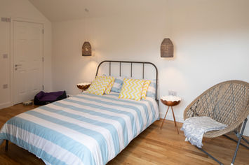 Garden Room dogbed and chair.jpg