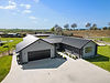 139A Te Kawa Road, Te Awamutu (5).jpg