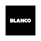 blanco-logo.png