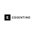 Cosentino Logo