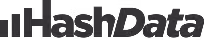 HashData BI Logo Preto.avif