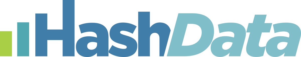 hashdata-bi-1200x229.png