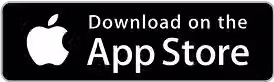 Download_on_the_App_Store_Badge.avif