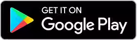Google_Play_Store_badge_EN.avif