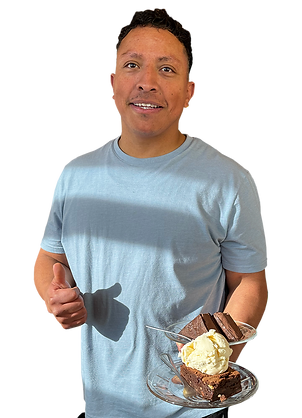 server with deserts.png