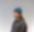 NEWHat.png