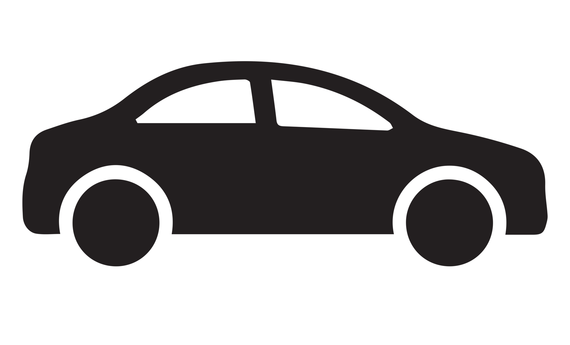 car-monochrome-icon-on-transparent-background-free-png.webp