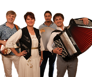 Quartett sehr nett_edited.png