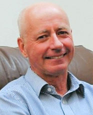 Angus sofa 2 resized_edited_edited_edite