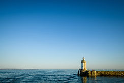 vg_lifestyle_stpeterport-077.jpg