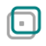 CAPIMVEST website