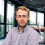 Writer: Gauthier Vandermeersch