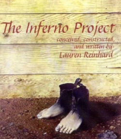 Inferno Project
