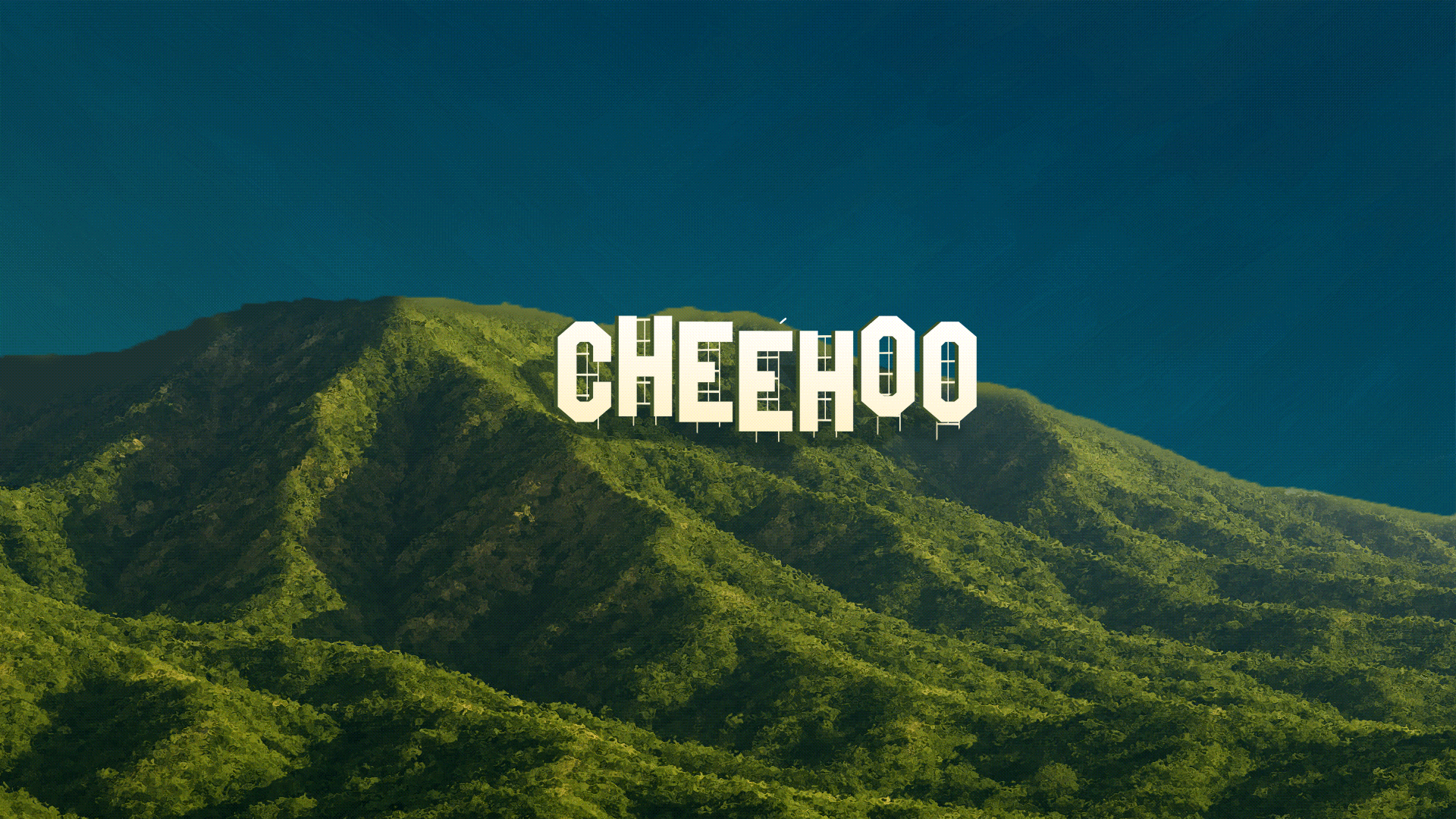 chehoo_mountain.gif