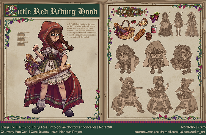 Book 2 copy.png