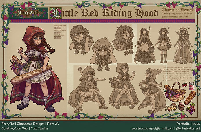 Fairy Toil Page 2.jpg