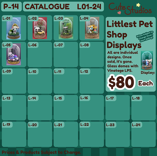 14. Catalogue L- LPS copy.jpg