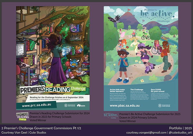 001. Prem Posters 1.jpg