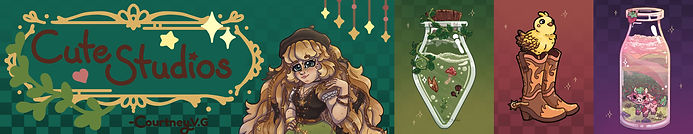 Banner copy.jpg