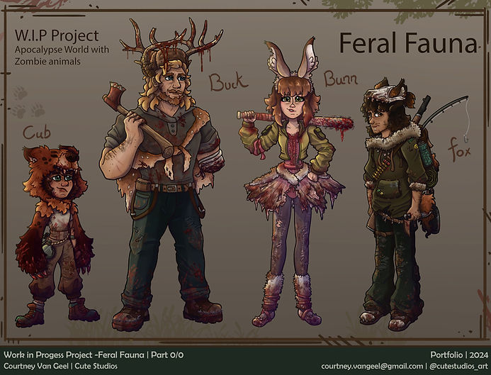 00. Feral Fauna.jpg