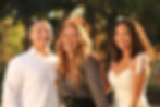 Family Portraits