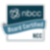 national-certified-counselor-ncc.png