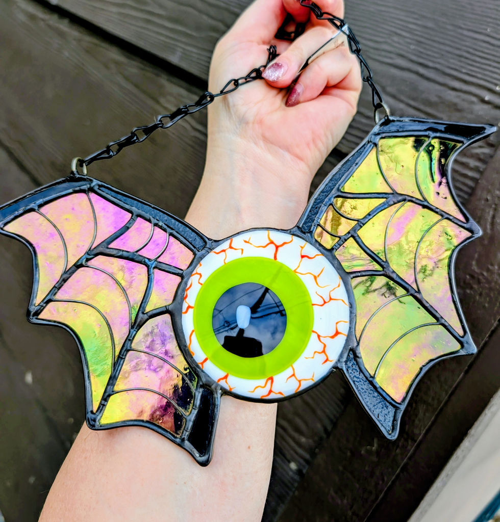 PXL_20251003_194217300~2