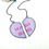Thumbnail: Conversation Hearts