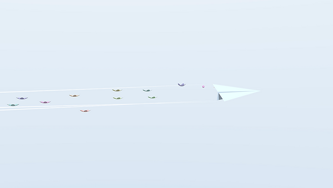 Kaze_No_Kyou_Ei_0005_Kai_02 - Ponta Yamazato.png
