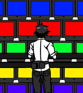TV ANIMATION (00061) - らぐすけ.jpg