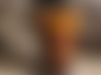 HONEY N GARLIC RECIPE