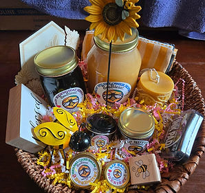 Basket uncovered 26.jpg