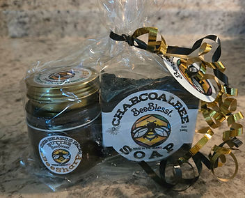 Gift Bag Male 26.jpg