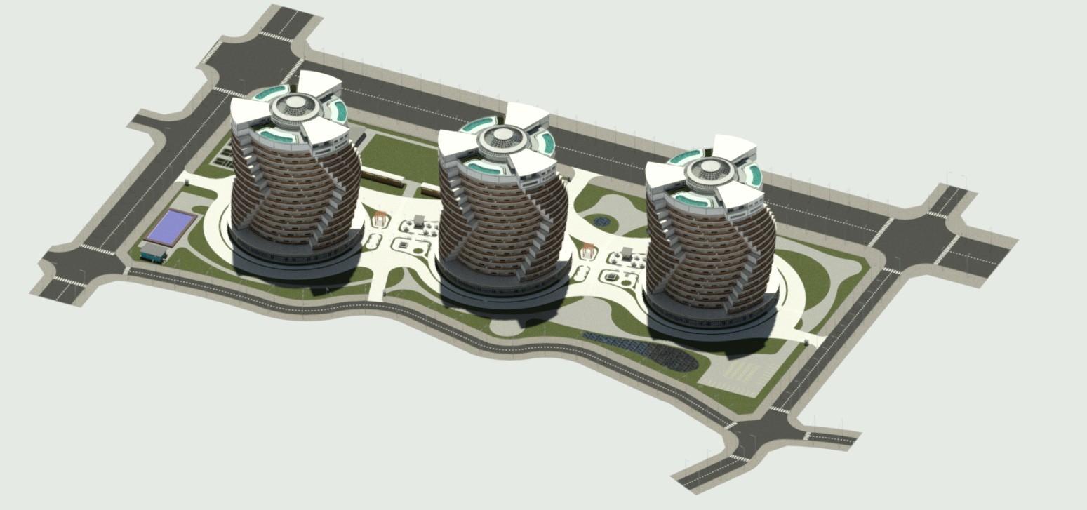 a placeholder image.