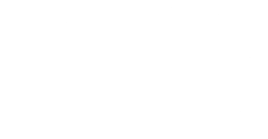 белое-для-марафона.png