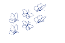 The Good Life With Gianna (29).png