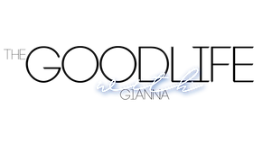 HOME (19).png