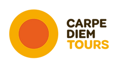 Carpe Diem Tours Logo.png
