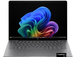 Maintaining Your PC’s Operating System in Bend, Oregon