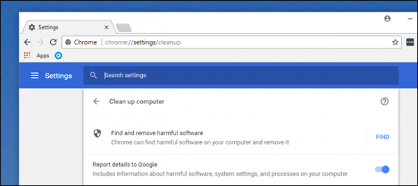 Why is Google Chrome slow?