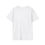 Thumbnail: REPS SUBTLE FRONT CHEST LOGO UNISEX T-SHIRT