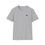 Thumbnail: REPS SUBTLE FRONT CHEST LOGO UNISEX T-SHIRT