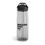 Thumbnail: "IMPROVING EVERY DAY." CamelBak Eddy®  Water Bottle, 20oz\25oz