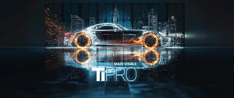 tipro_hero_layout_edited.webp
