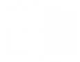 schizzetto_mkII_negativo_trasparente.webp