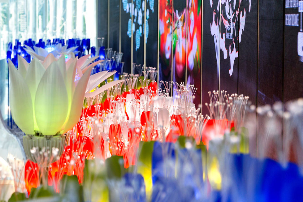 AZ_Pavilion_Expo2020_images_027